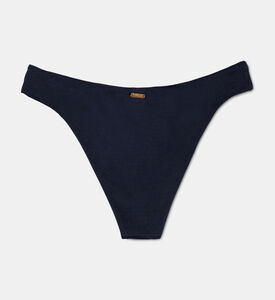 Ela Regular Classic Bottom