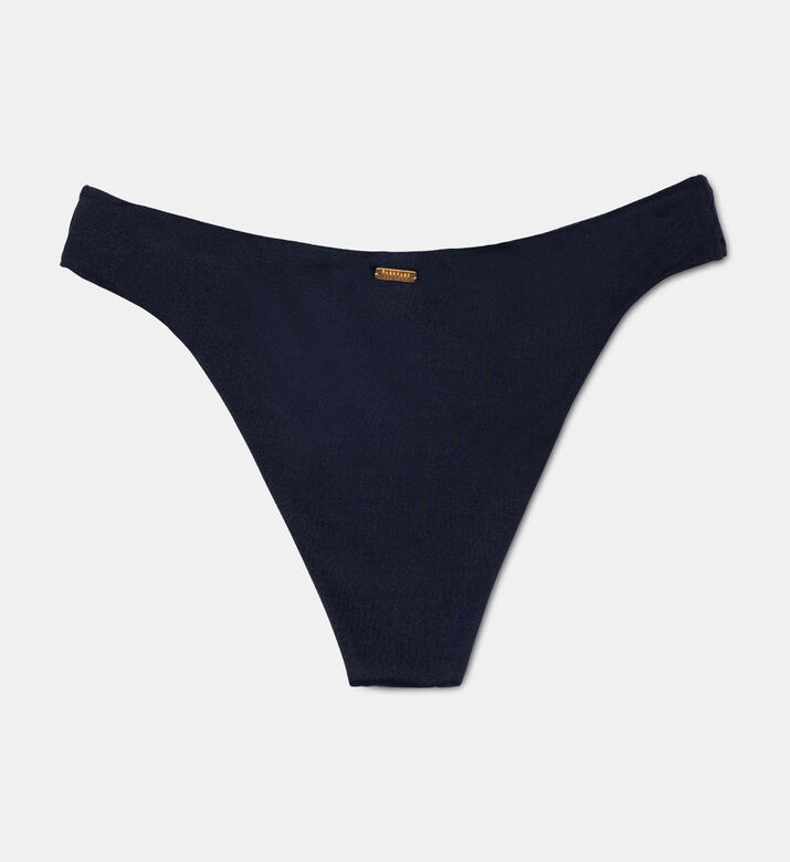 Ela الجزء السفلي الكلاسيكي العادي