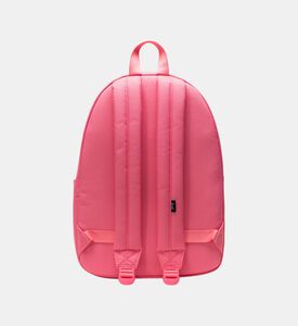 Grid Design Waterproof Front Pocket Hip Pack