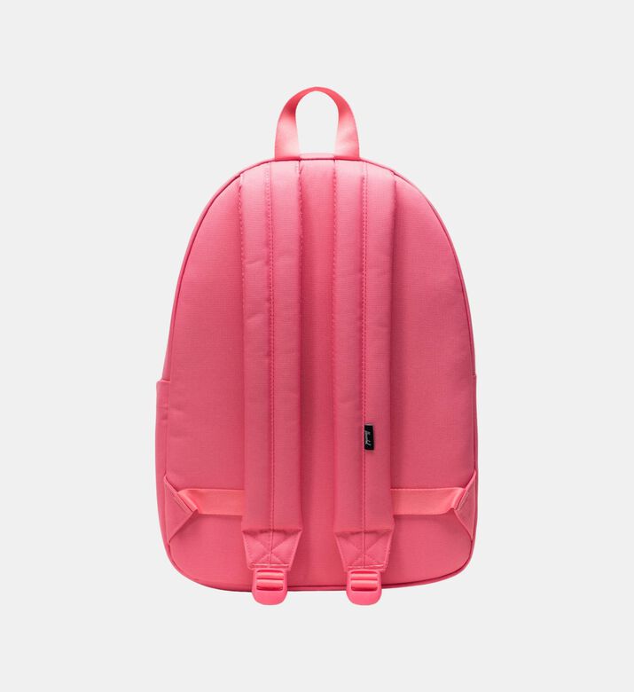 Grid Design Waterproof Front Pocket Hip Pack