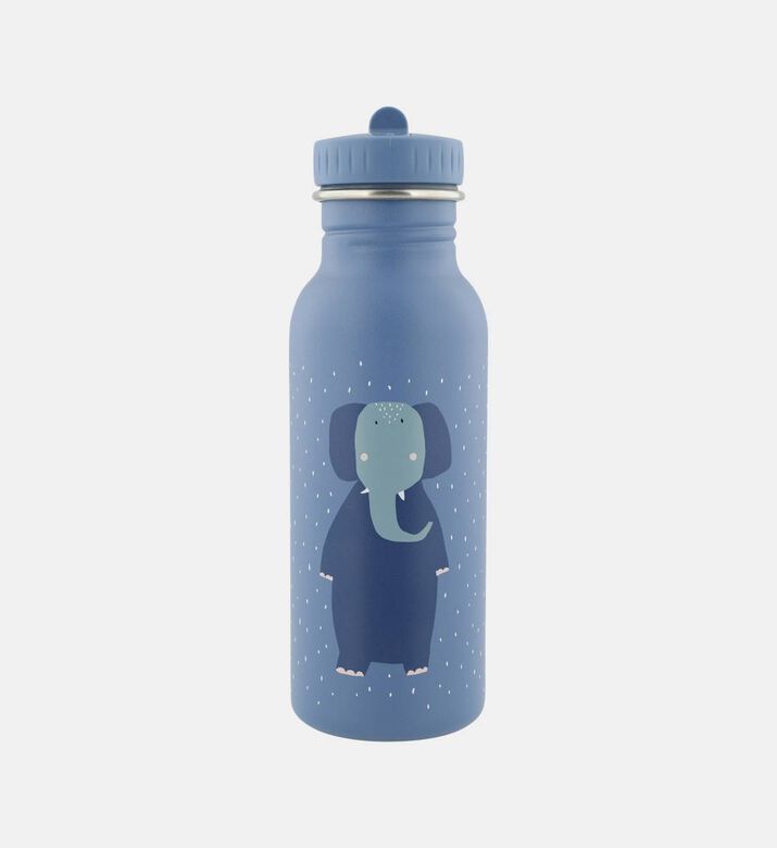 Elephant Stainless Steel Bottle