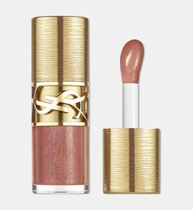 Yves Saint Laurent Lipstick Loveshine Gloss Hol25, Packshot View