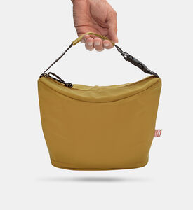 حقيبة غداء أون ذا غو