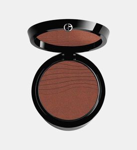 Luminous Silk Glow Fusion Powder 2