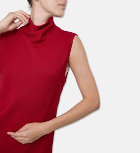 CAMILLA AND MARC Dress Starling, Model View