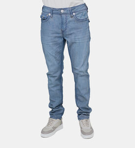 Rocco Super T Skinny Jeans 32 Rocco Super T Skinny Jeans 32