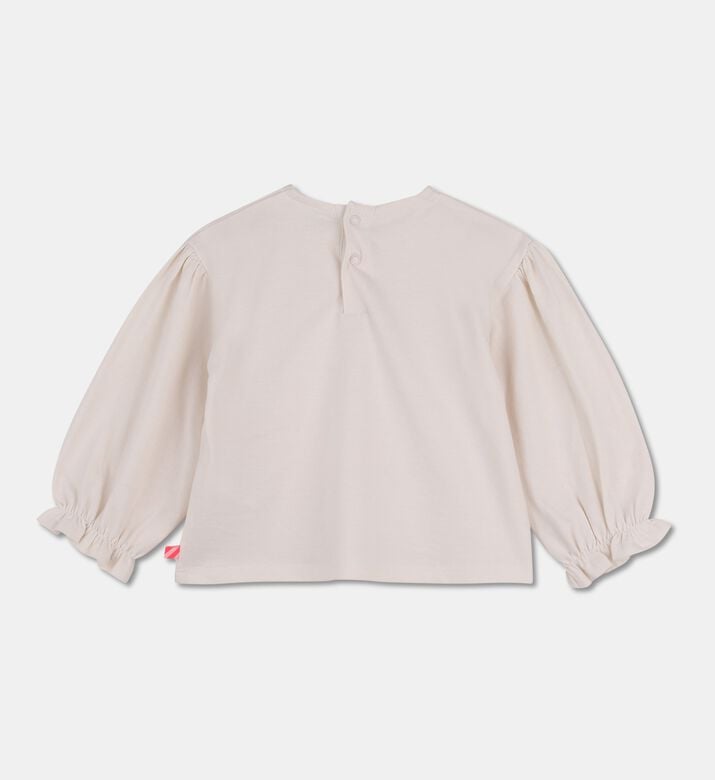 Billieblush Ts Infant, Packshot View