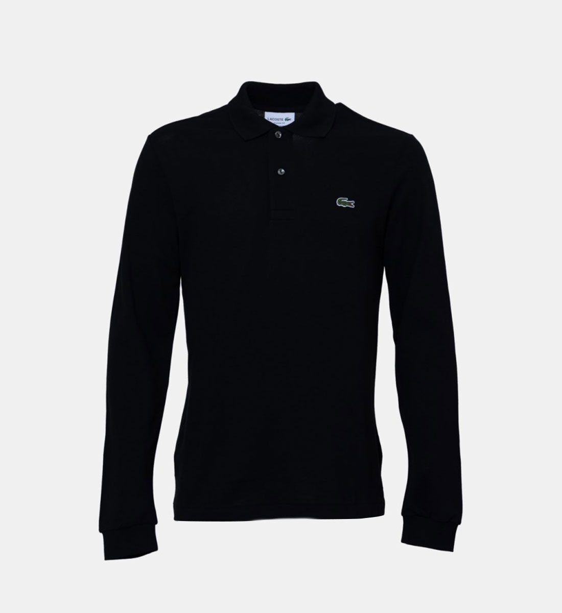 Polo lacoste galeries lafayette sales
