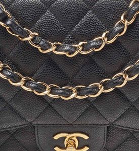 Chanel Bag Chanel, Packshot View