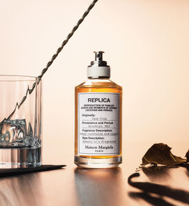 Maison Margiela Edt Jazz Club Set 30+10 Ml, Packshot View
