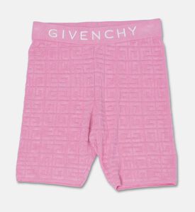 Givenchy Short, Packshot View