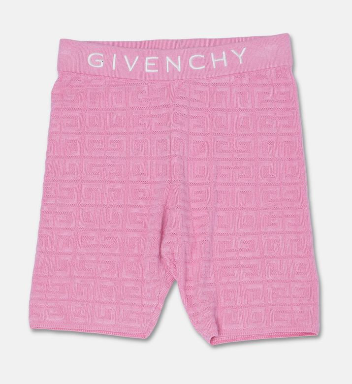 Givenchy Short, Packshot View