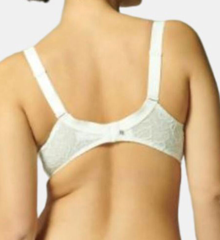 Eden Nursing Bra