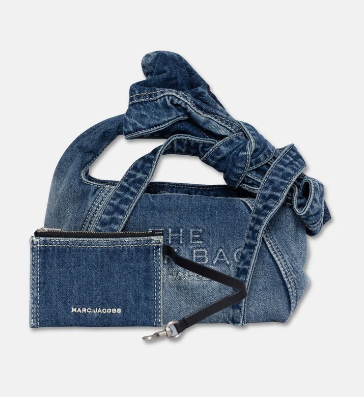 Marc Jacobs Bag Mini Sack, Packshot View