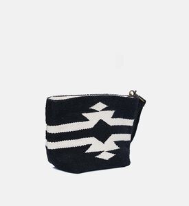 حقيبة يد صغيرة مستطيلة الشكل