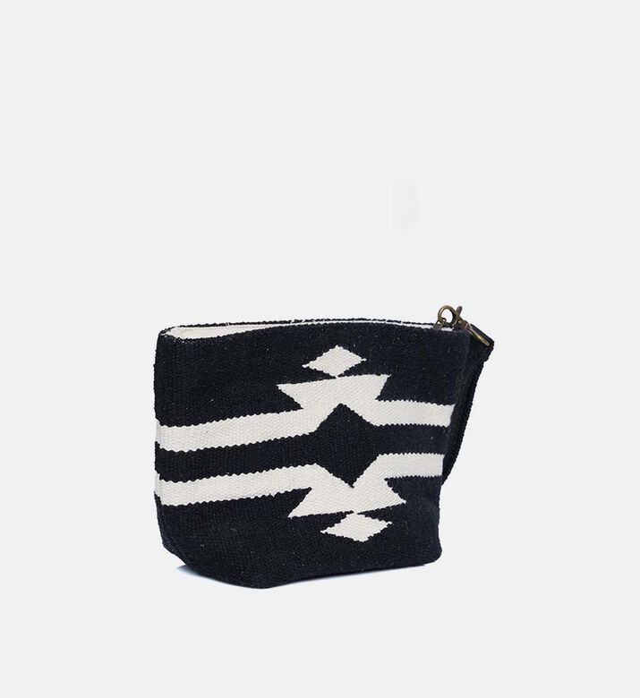 حقيبة يد صغيرة مستطيلة الشكل