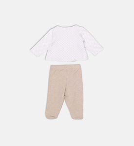 My First Collection Set Gift, Packshot View