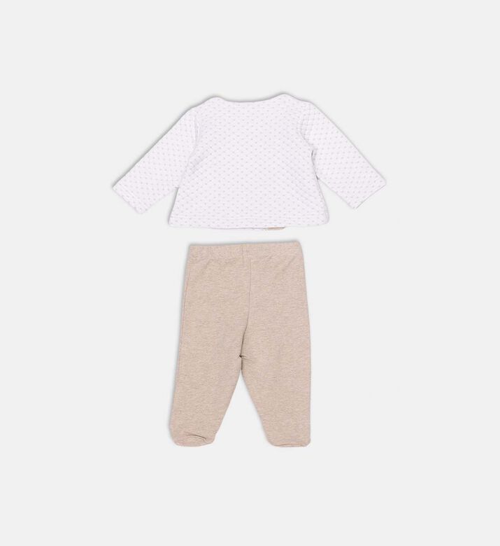 My First Collection Set Gift, Packshot View