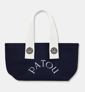 Patou Bag Tote, Packshot View