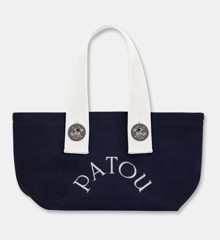 Patou Bag Tote, Packshot View