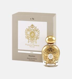 Tiziana Terenzi Adhil Assoluto Extrait De Parfum, Packshot View
