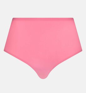 Chantelle Brief, Pink, Packshot View