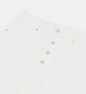MM6 Pant Mm6p11u, Packshot View
