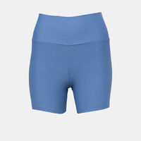 Icon Neo Uv Protection Shorts