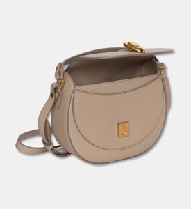 Demellier Bag, Packshot View