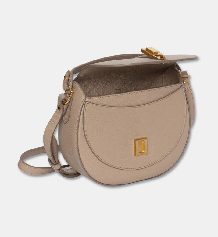 Demellier Bag, Packshot View