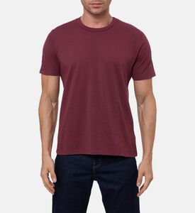 Zadig et Voltaire Ts, Model View