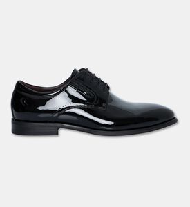 Roberto Fabiani Shoes Formal, Packshot View