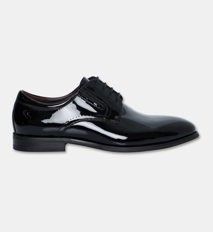 Roberto Fabiani Shoes Formal, Packshot View