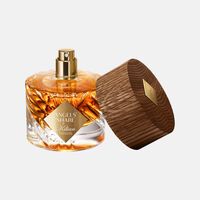 عطر مركز إنجيلز شير بارادايز