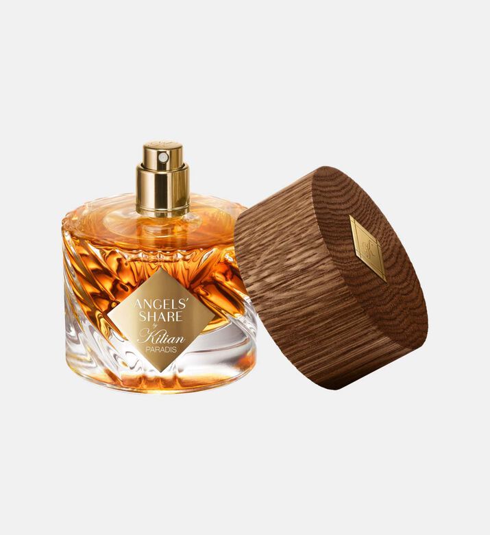 عطر مركز إنجيلز شير بارادايز