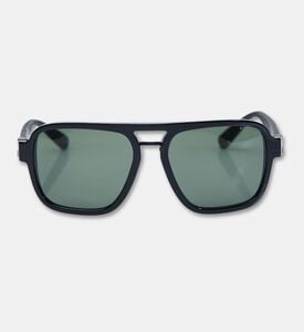 bvlgari Sunglass, Packshot View