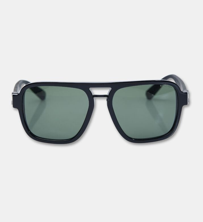 bvlgari Sunglass, Packshot View