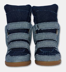 Isabel Marant Shoes, Packshot View