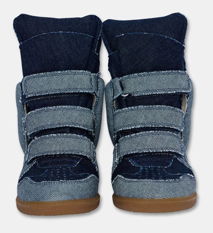 Isabel Marant Shoes, Packshot View