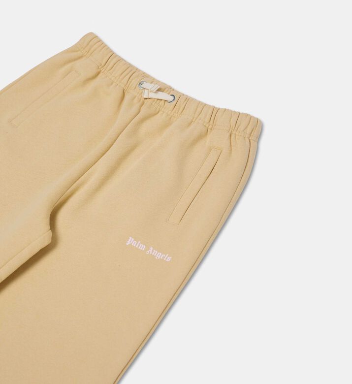 Palm Angels Sweatpant, Packshot View