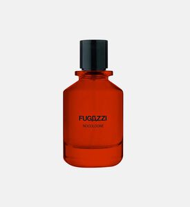 Nocologne Extrait De Parfum