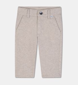 Boss Pant Casual, Packshot View