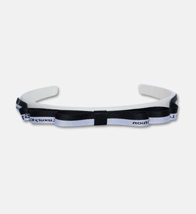 Speranza Hair Band, Packshot View