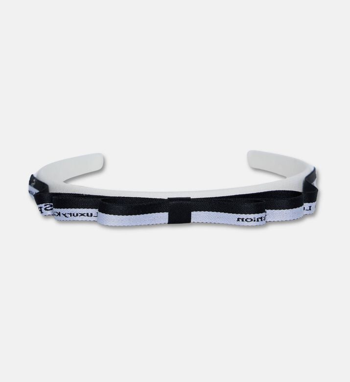 Speranza Hair Band, Packshot View