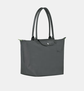 حقيبة يد لو بلياج أصلية