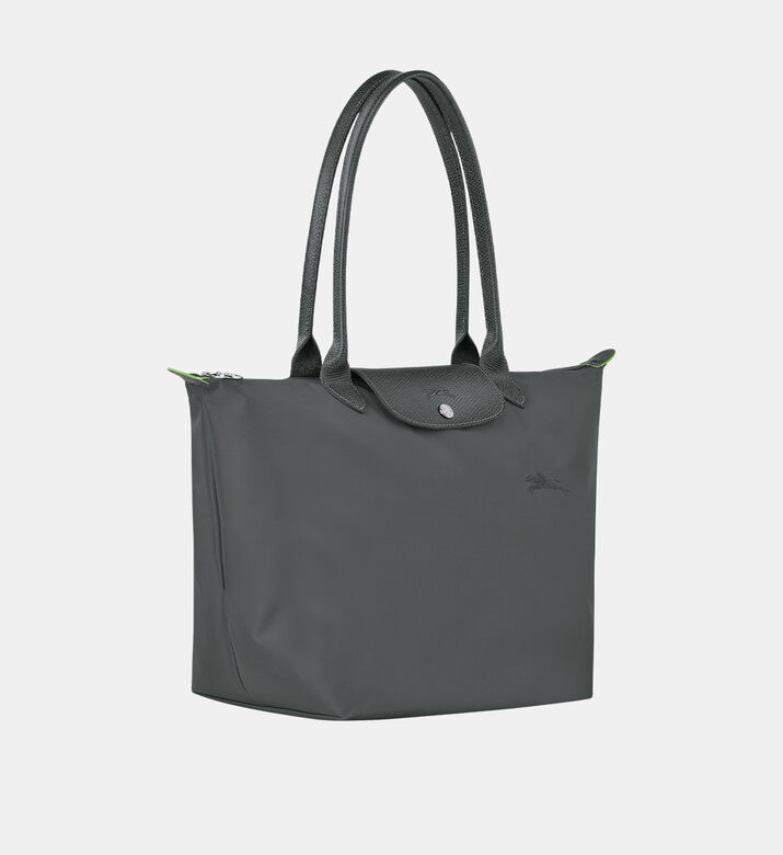 حقيبة يد لو بلياج أصلية