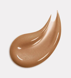 Armani Beauty Foundation Ga Skin Tint, M4, Packshot View