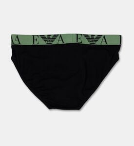 Emporio Armani Boxer Set 3, Packshot View