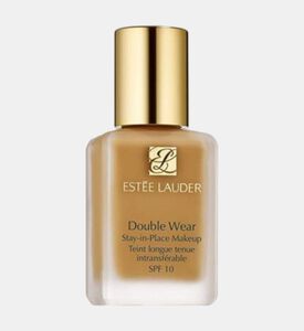 Double Wear Stay In Place Foundation