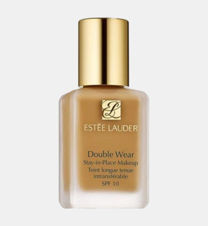 Double Wear Stay In Place Foundation